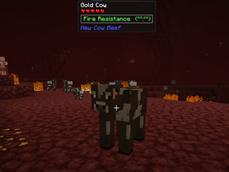 Gold_Cow.png