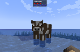 Blue_Cow.png