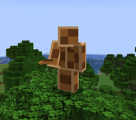 Copper_Gear.png