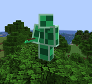 Emerald_Gear.png