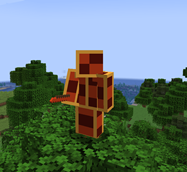 Magma_Gear.png