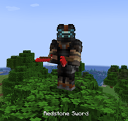 Redstone_Tools.png