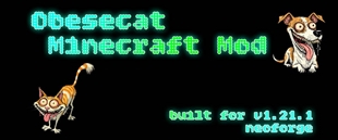 Obesecat Banner.jpg