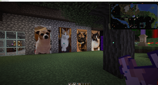 Screenshot 2026-06-22 163427.png