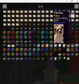 Screenshot 2026-06-22 163454.png