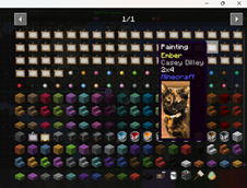 Screenshot 2026-06-22 163512.png