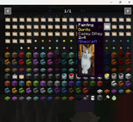 Screenshot 2026-06-22 163528.png