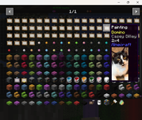 Screenshot 2026-06-22 163545.png