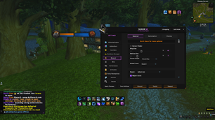 UI Open.png