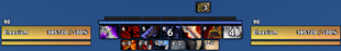 CDM Mods + Unit Frames Fully Custom.png
