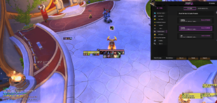 converted_image(4).png
