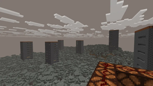 8b301cf2e1297d99fdd14e320acec2fb7409bd7e_350.webp