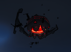 Screenshot 2026-06-27 101354.png
