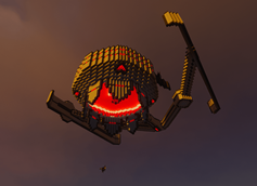 Screenshot 2026-06-27 101540.png
