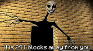 SkÃ¤rmbild 2026-05-17 124328.png