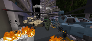 Screenshot 2026-06-27 103910.png