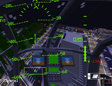 Screenshot 2026-06-27 104348.png