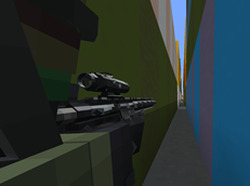 Screenshot 2026-06-27 105151.png