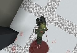 Screenshot 2026-06-27 105815.png