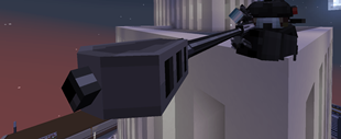Screenshot 2026-06-27 110831.png
