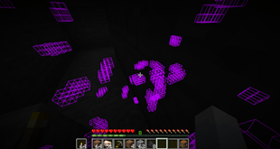 coal_esp.png