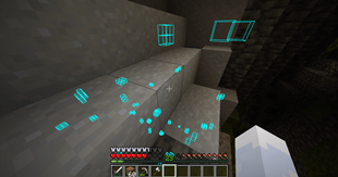 diamond_esp.png