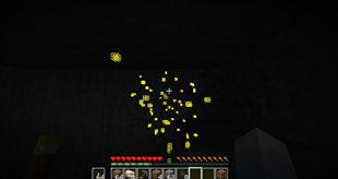 gold_esp.png