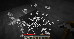 iron_esp.png