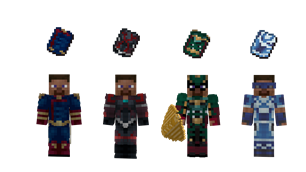 suit_showcase.png