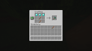 2026-06-27_19.21.14.png