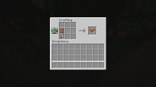 2026-06-27_19.21.30.png