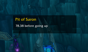 Screenshot 2026-06-27 203843.png