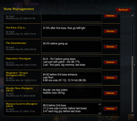 Screenshot 2026-06-27 203949.png