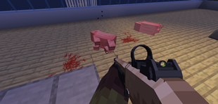Screenshot 2026-06-27 114300.png
