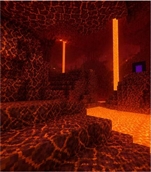 Nether 1.jpg