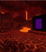 Nether 2.jpg