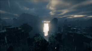 2026-06-27_11.52.59 (1).png