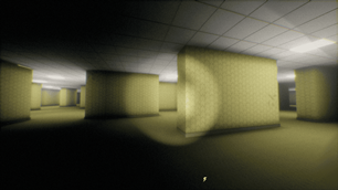 2026-06-27_11.42.57 (1).png