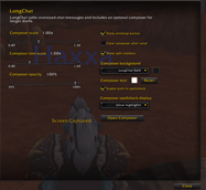 Screenshot 2026-06-27 122740.png