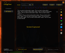 Screenshot 2026-06-27 122832.png