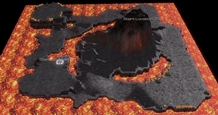 Volcano_Map__unfinished_2.jpg