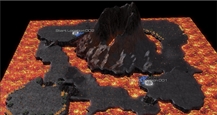 Volcano_Map__unfinished_.jpg