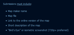 SC2MapsGuidelines.png