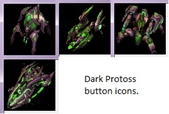 Dark_Protoss_Icons.jpg