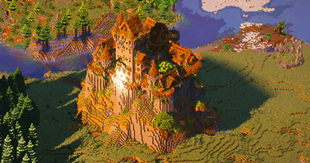 Estructuras.png