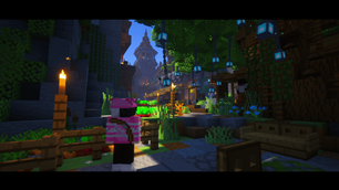 Gameplay 2.png