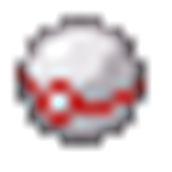 Premier_Ball.png