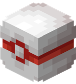 Premier_Ball_(model).png