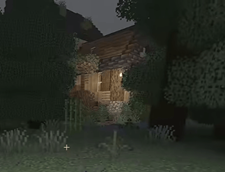 Normal House