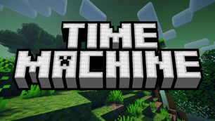 imagen1.png